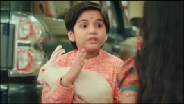 Jagriti Ek Nayi Subah - 19th September 2024